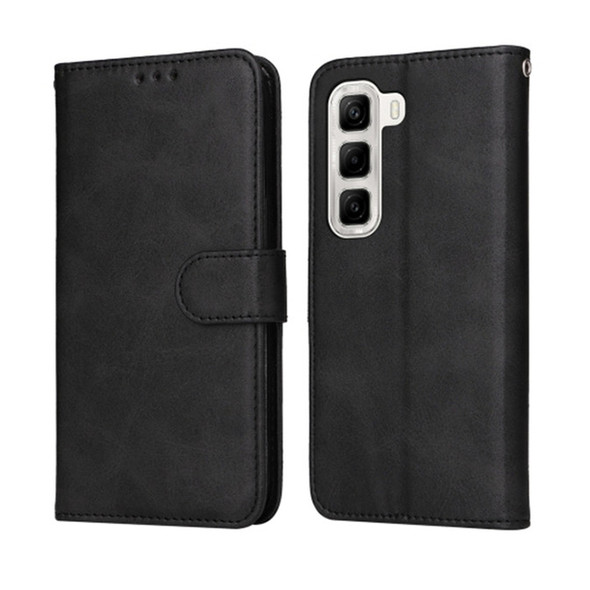 CAS-INF-HOT50-FP-BLK