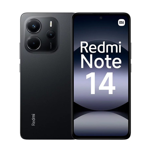 PHO-REDMI-NOTE14-BLK