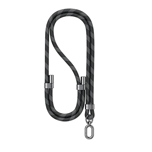 ACC-PHO-ZB316GS01-BLK