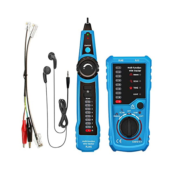 CBL-TOO-WIRE-TRACKER