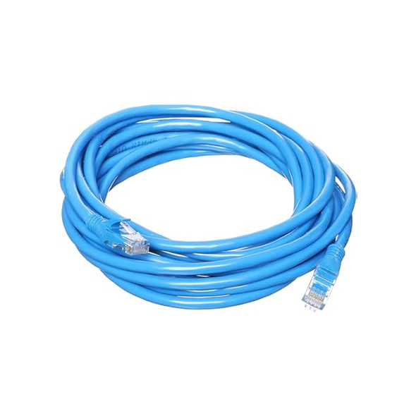 CBL-NET-UGREEN-11204