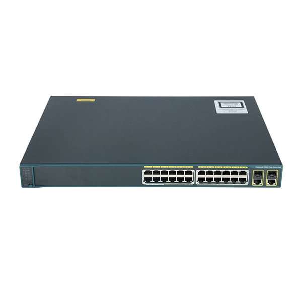 NET-SWT-WS-C2960-24TCL
