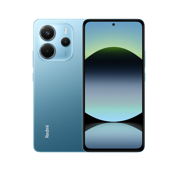 PHO-REDMI-NOTE14-BLU