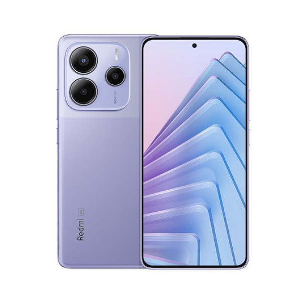 PHO-REDMI-NOTE14-PUR