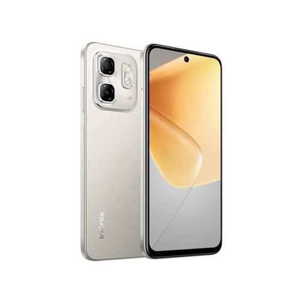 PHO-INF-HOT50I-X6531B-TITAGRY