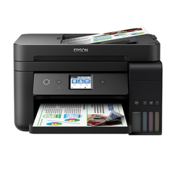 PRS-PRT-EPS-C11CJ60405