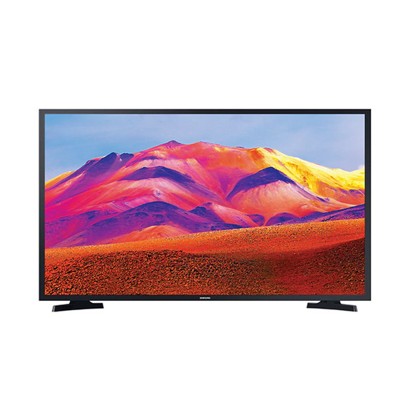 TV-32 - UA32T5300ASXNZ