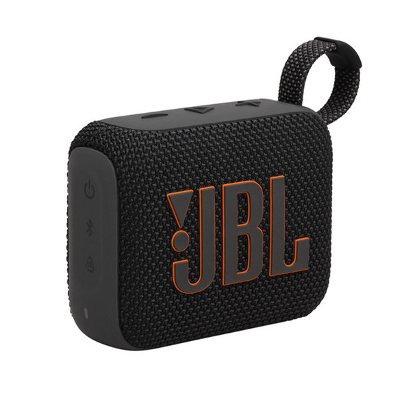 SPK-JBL-GO4-BKOR