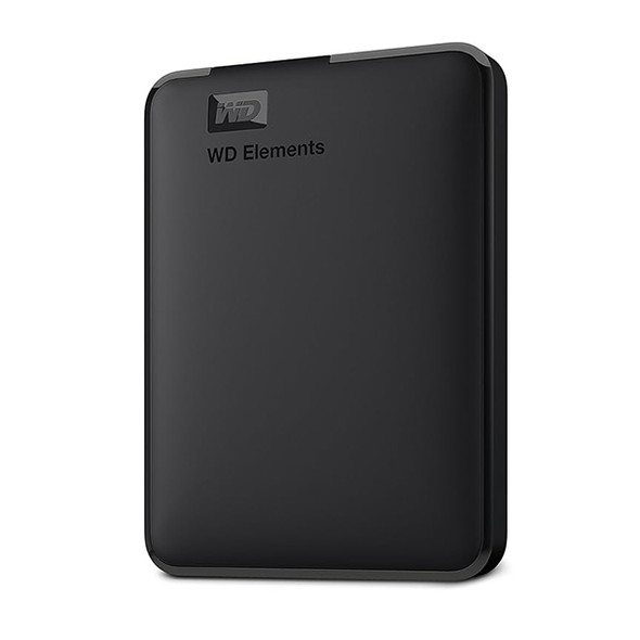 HDD-EXT-WDBU6Y0050BBK