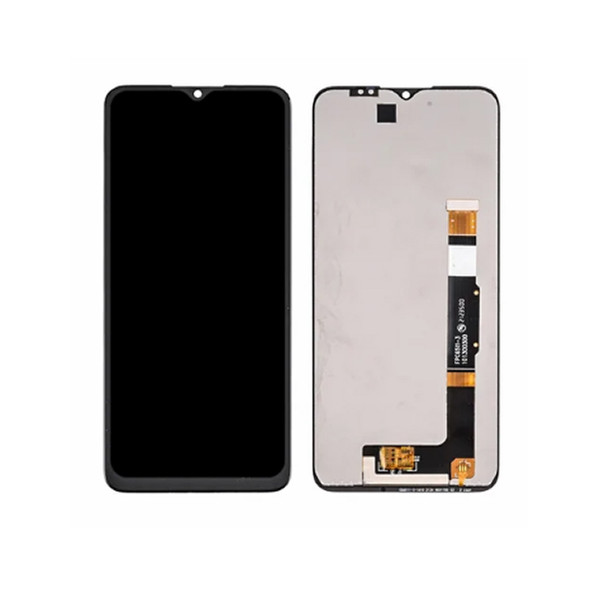 PHO-TCL-30E-SCREENREP