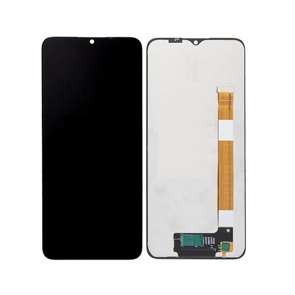 PHO-TCL-40SE-SCREENREP