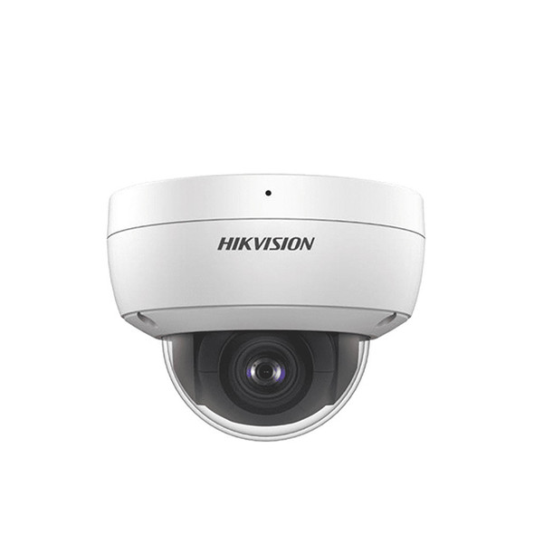 SEC-HIK-DS-2CD2146G2-I