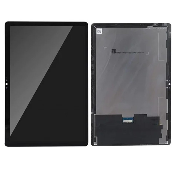 PHO-BLA-TAB13PRO-SCR