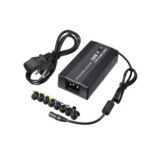 ADA-IPOD-CHARGE-KIT-