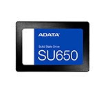 ADATA SU650 512GB