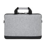 BAG-LAP-TAR-TSS63204US