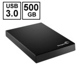 HDD-EXT-STJD500400
