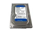 HDD-INT-500GBSATA
