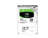 HDD-INT-SEST2000LM01