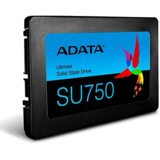 HDD-SSD-ASU750SS-256GB