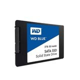 HDD-SSD-WD1TB