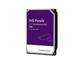 HDD-SUR-WD85PURZ