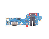 Infinix Smart 9 Charging Board