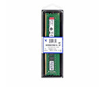 Kingston Technology KVR26N19D