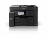 PRS-PRT-EPS-C11CH72403