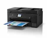 PRS-PRT-EPS-C11CH96403