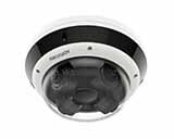 SEC-HIK-DS-2CD6D44G1H-IZS