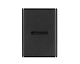 Transcend ESD270C 500GB