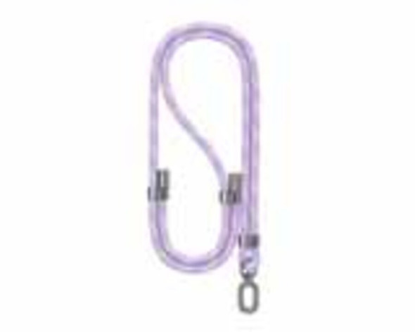 ACC-PHO-ZB316GS02-PUR