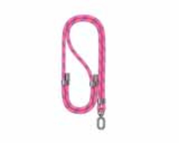 ACC-PHO-ZB316GS05-PNK