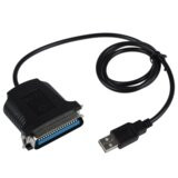 ADA-USB2DB25M
