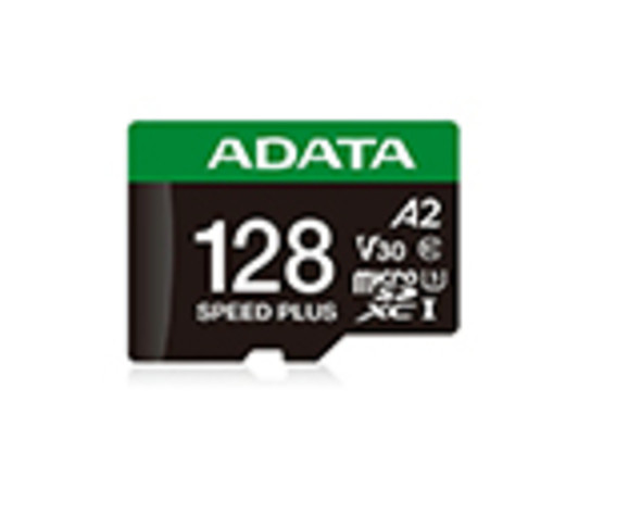 ADATA Speed Plus 128GB