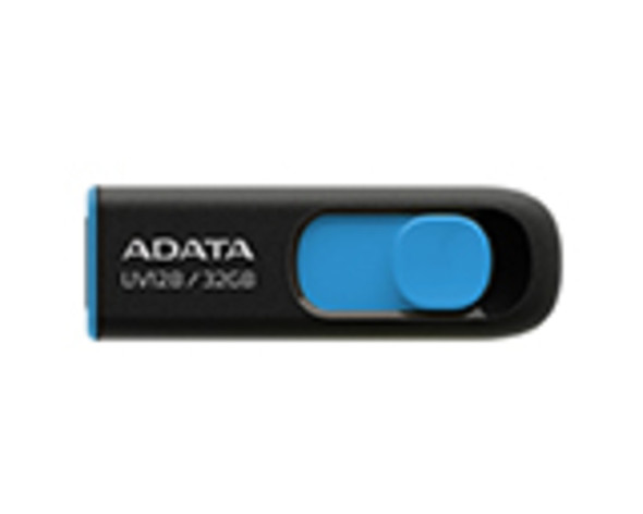 ADATA UV128