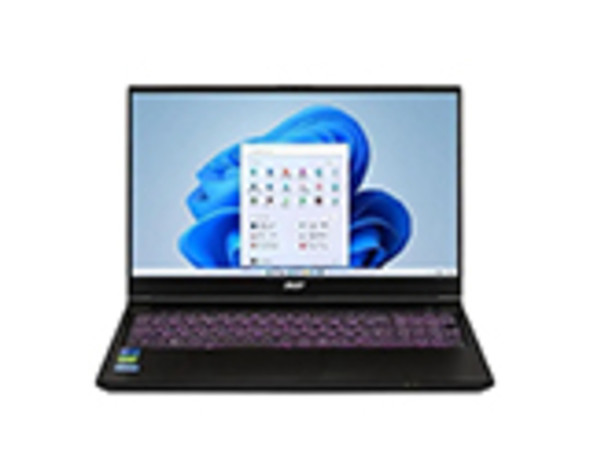 Acer Aspire 7 GAMING