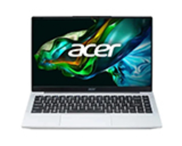 Acer Aspire A325-45