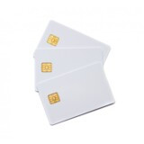 CARD-SLE4428