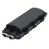 PWR-4ways USB X 3 + C PD20W   