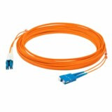 CBL-FIB-FMD6-SCSC-11