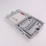 CBL-FIB-FTTH-TERMBOX6