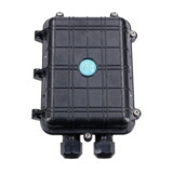 CBL-FIB-FTTX-BRUCE96