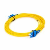 CBL-FIB-PCSCSC9D10-2L