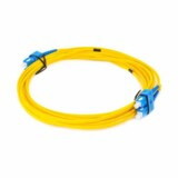 CBL-FIB-PCSCSC9D5-2L