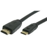 CBL-MINIHDMI-HDMI
