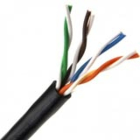 CBL-NET-CAT5EOUTD-PER BOX