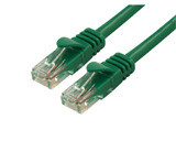 CBL-NET-CAT6-1M-GRN