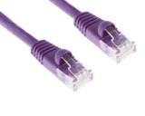 CBL-NET-CAT6-1M-PUR